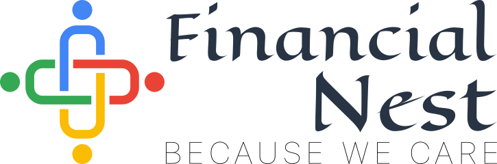 Finance Nest
